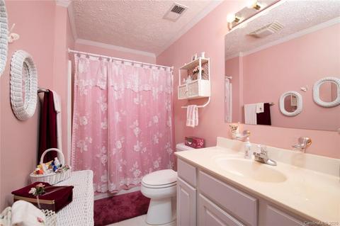 401 Cabe Rd, Sylva, NC 28779 photo 24