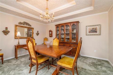 401 Cabe Rd, Sylva, NC 28779 photo 19