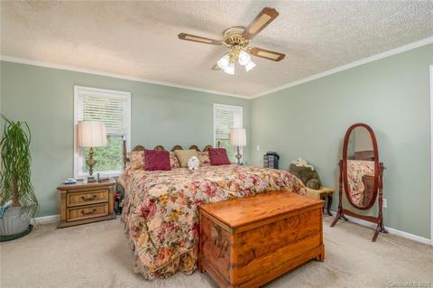 401 Cabe Rd, Sylva, NC 28779 photo 28