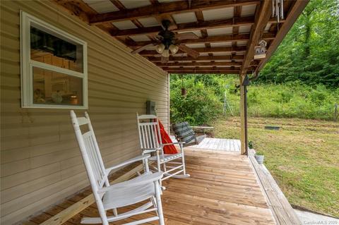 401 Cabe Rd, Sylva, NC 28779 photo 20