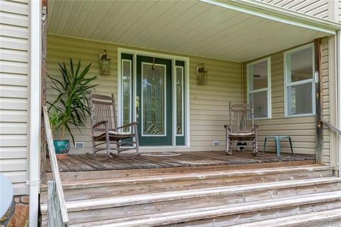 401 Cabe Rd, Sylva, NC 28779 photo 9