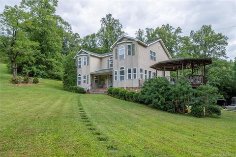 401 Cabe Rd, Sylva, NC 28779 photo 2