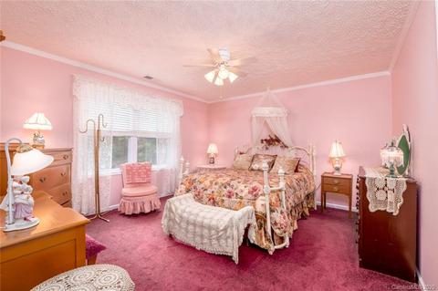 401 Cabe Rd, Sylva, NC 28779 photo 25