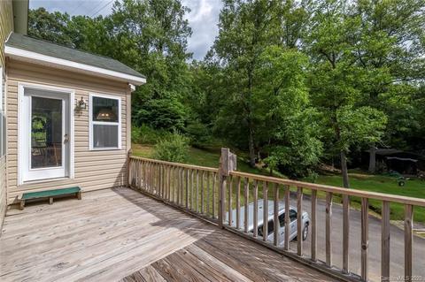 401 Cabe Rd, Sylva, NC 28779 photo 5