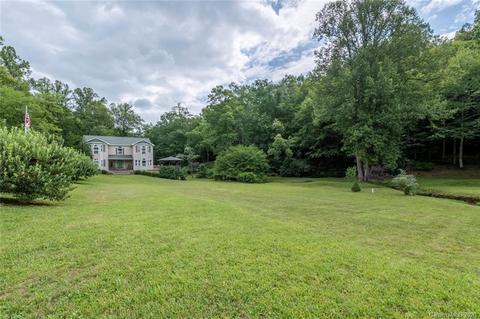 401 Cabe Rd, Sylva, NC 28779 photo 8