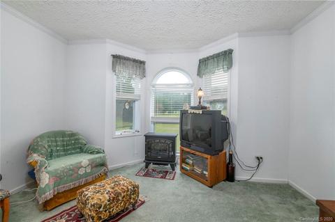 401 Cabe Rd, Sylva, NC 28779 photo 23