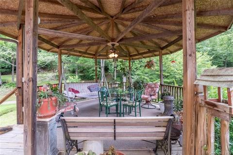 401 Cabe Rd, Sylva, NC 28779 photo 31
