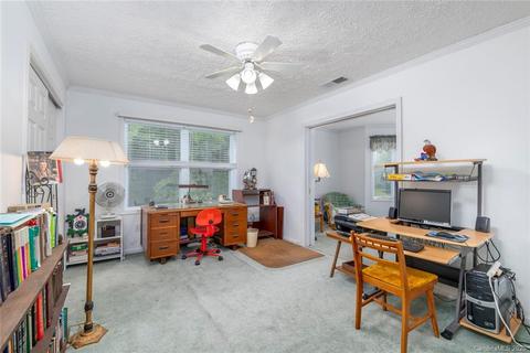 401 Cabe Rd, Sylva, NC 28779 photo 22