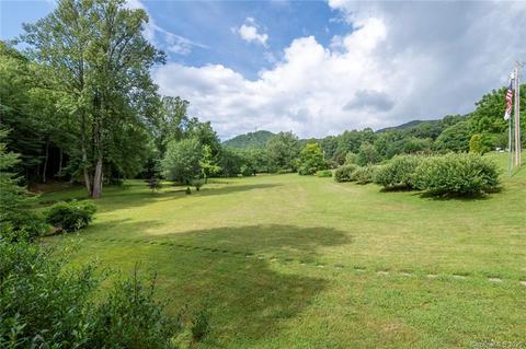 401 Cabe Rd, Sylva, NC 28779 photo 7