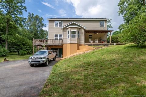 401 Cabe Rd, Sylva, NC 28779 photo 3