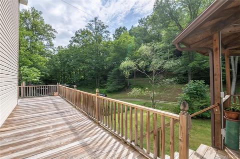 401 Cabe Rd, Sylva, NC 28779 photo 4