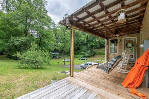 401 Cabe Rd, Sylva, NC 28779 photo 21