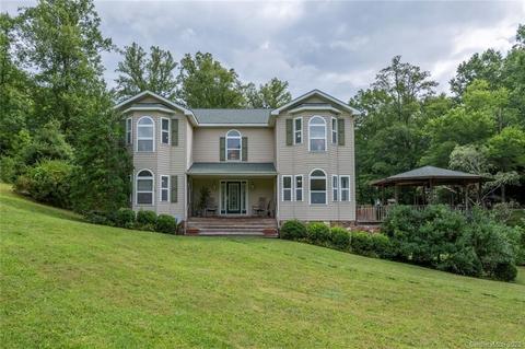 401 Cabe Rd, Sylva, NC 28779 photo 1