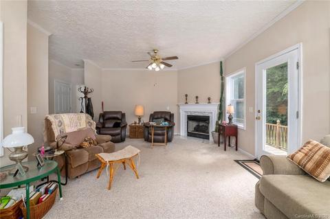 401 Cabe Rd, Sylva, NC 28779 photo 12