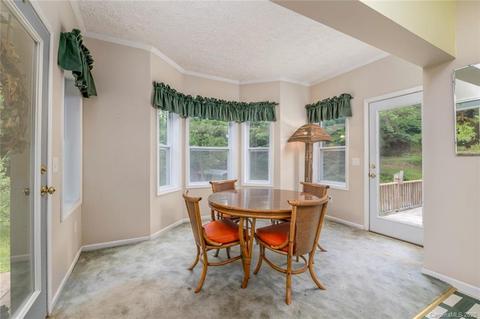 401 Cabe Rd, Sylva, NC 28779 photo 17