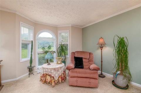 401 Cabe Rd, Sylva, NC 28779 photo 30