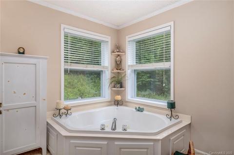 401 Cabe Rd, Sylva, NC 28779 photo 27