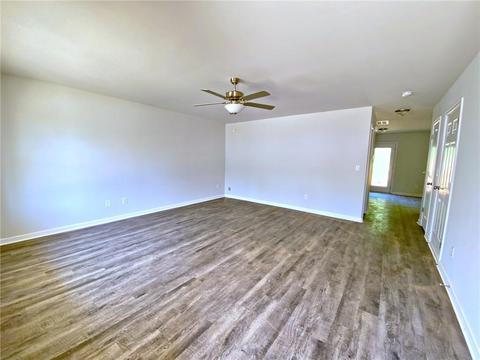1670 Mayfair Dr, Conover, NC 28613 photo 1
