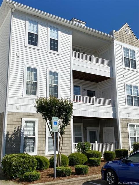 18711 Ruffner 1h Dr #1H, Cornelius, NC 28031 photo 1