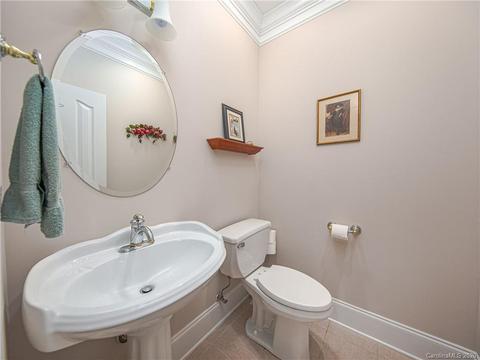 101 Williams Rd, Fletcher, NC 28732 photo 27
