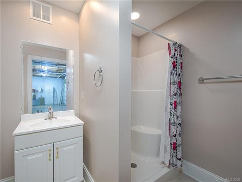 101 Williams Rd, Fletcher, NC 28732 photo 32