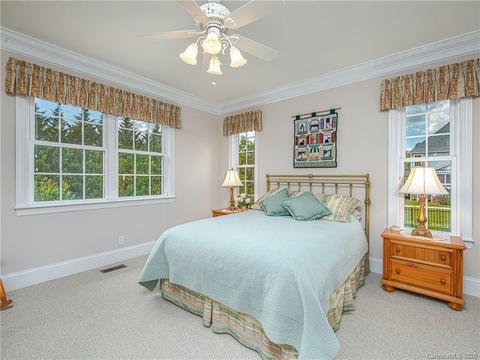 101 Williams Rd, Fletcher, NC 28732 photo 31