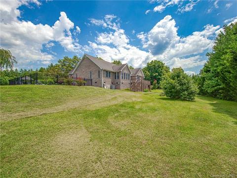 101 Williams Rd, Fletcher, NC 28732 photo 4