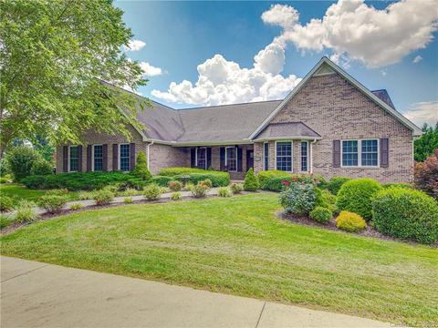 101 Williams Rd, Fletcher, NC 28732 photo 35