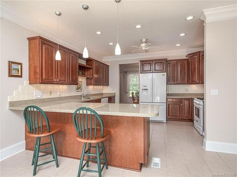 101 Williams Rd, Fletcher, NC 28732 photo 15