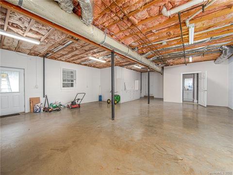101 Williams Rd, Fletcher, NC 28732 photo 34