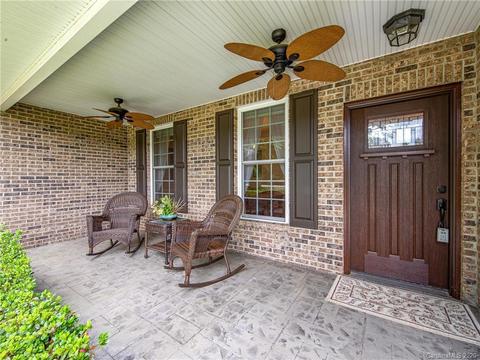 101 Williams Rd, Fletcher, NC 28732 photo 8