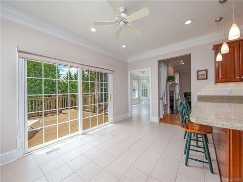 101 Williams Rd, Fletcher, NC 28732 photo 19