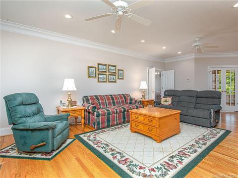 101 Williams Rd, Fletcher, NC 28732 photo 14