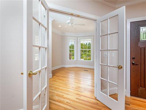 101 Williams Rd, Fletcher, NC 28732 photo 11