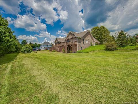 101 Williams Rd, Fletcher, NC 28732 photo 5