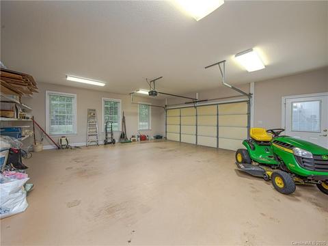 101 Williams Rd, Fletcher, NC 28732 photo 33