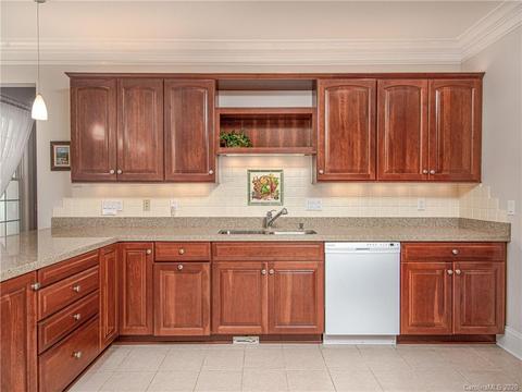 101 Williams Rd, Fletcher, NC 28732 photo 17