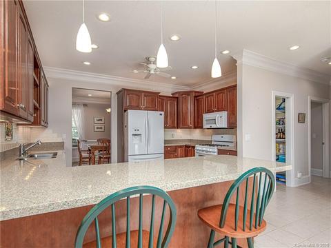 101 Williams Rd, Fletcher, NC 28732 photo 16