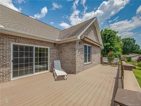101 Williams Rd, Fletcher, NC 28732 photo 7