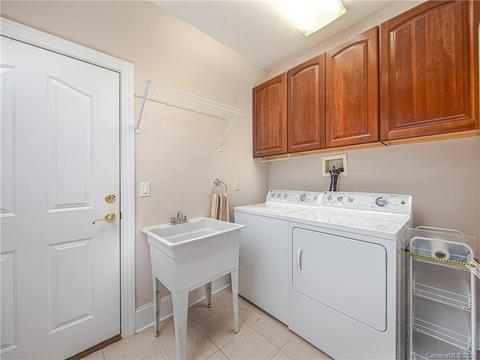 101 Williams Rd, Fletcher, NC 28732 photo 28