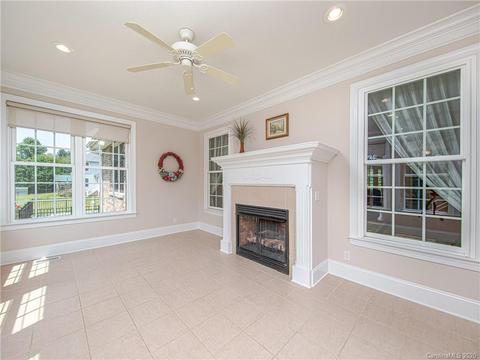 101 Williams Rd, Fletcher, NC 28732 photo 20