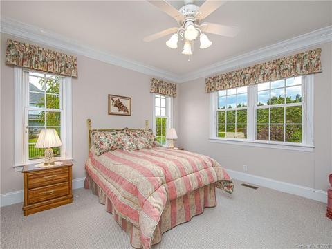 101 Williams Rd, Fletcher, NC 28732 photo 29