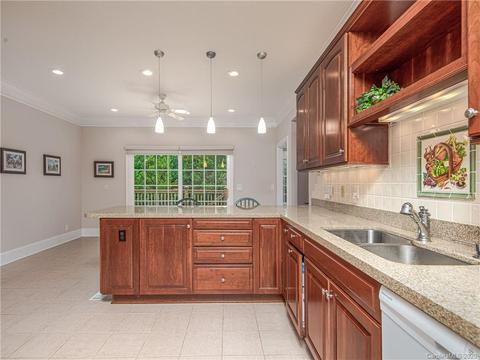 101 Williams Rd, Fletcher, NC 28732 photo 18