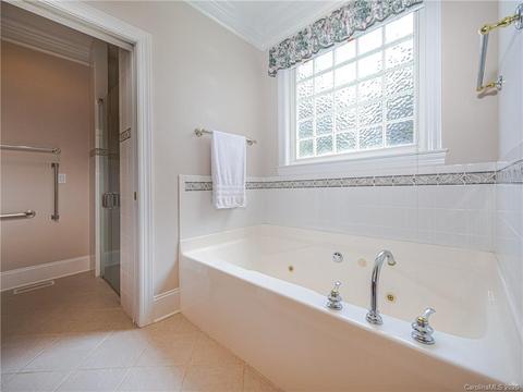 101 Williams Rd, Fletcher, NC 28732 photo 25