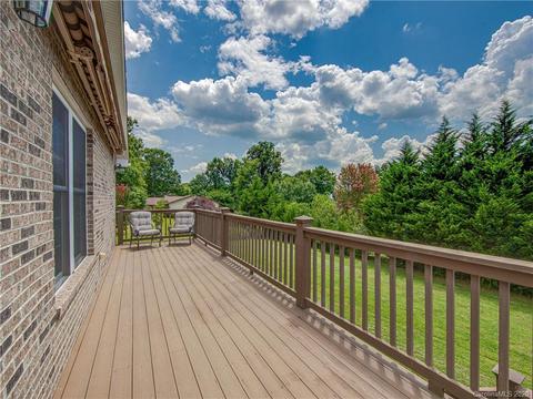 101 Williams Rd, Fletcher, NC 28732 photo 6