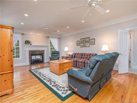 101 Williams Rd, Fletcher, NC 28732 photo 13