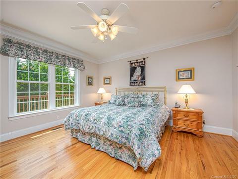 101 Williams Rd, Fletcher, NC 28732 photo 22