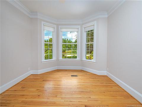101 Williams Rd, Fletcher, NC 28732 photo 12