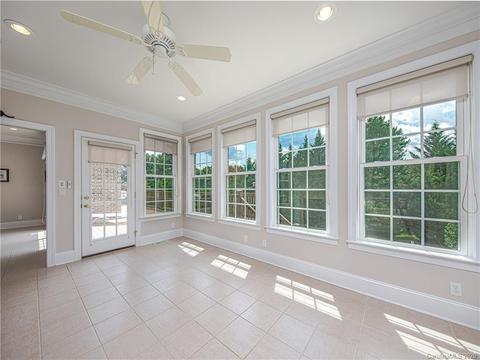 101 Williams Rd, Fletcher, NC 28732 photo 21