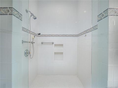 101 Williams Rd, Fletcher, NC 28732 photo 26